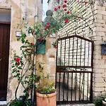 Notti Etrusche A بيت ضيافة