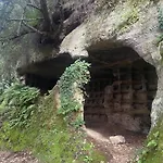Notti Etrusche A سوفانا