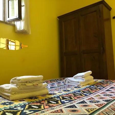 Notti Etrusche A Sovana