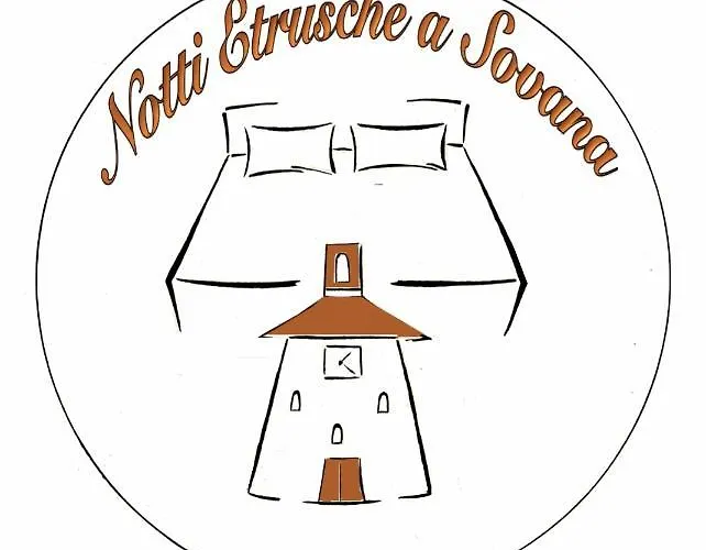 Notti Etrusche A